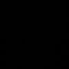 f76.13