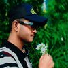 muneebkhan18363