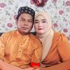 haziza2025