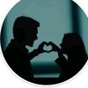 user9479185661145