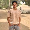 yassaraafat3