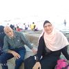 marwa mero