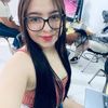 estefff_01