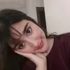 naj_qa2822