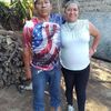 bersabebarrientos