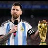 muhammedriyas798