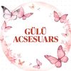gulu_aksesuars19