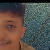 user3491797000335