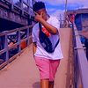 shazybrackz4