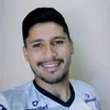 luciano_morais35