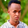 qindeessamahammad12gmail