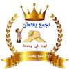 user7413004583056