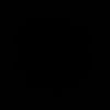 s12345_ty0