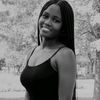 mrsmusinguzi16