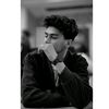 َ🔱 ذڪ_♡_ـريات 🔱
