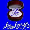 user8150061261775