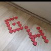 hamza.ztrk637