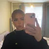 lily_com