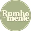 Vir y Mario | Rumbo en Mente