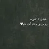 14_rm_36