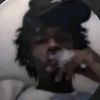 zay2.fyeee4yu