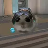 n1n1nh4