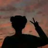 zainab_12365