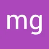mgmn51