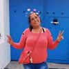 nesrine.hajri8