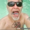 timothymurphy88