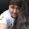 user7518612078221