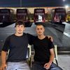 ibragimm24