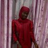 sibo.maryam