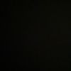 jack_hudson01