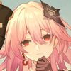 konniku_kun