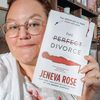 lacy_reads