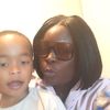 chris05018486