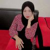 niaaa_971