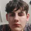 grzesiuqq