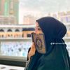 that_henna_girl