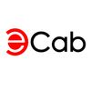 eCab Perú