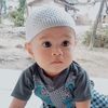 lanang.j4y4