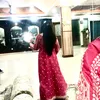 emma.sheikh46
