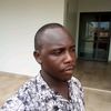 kayita.robert6
