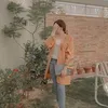 its_hoor66