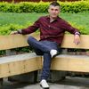 jaider_.94