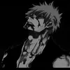 dragonfist.27