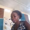 user6313155403059