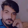 user614955044