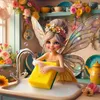 fairyqueenxox